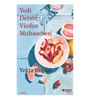 Yedi Derste Vicdan Muhasebesi