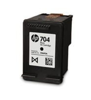 CN692AE Siyah Kartuş (HP 2060)