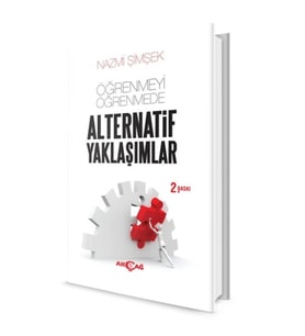Öğrenmeyi Öğrenmede Alternatif Yaklaşımlar