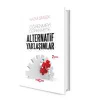 Öğrenmeyi Öğrenmede Alternatif Yaklaşımlar