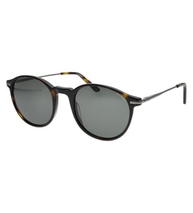 Lee Cooper LC1457.C2 Unisex Güneş Gözlüğü