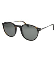 Lee Cooper LC1457.C2 Unisex Güneş Gözlüğü