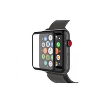 Watch Gt3 42Mm Polymer Nano Ekran Koruyucu