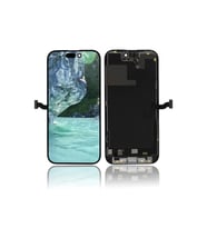 iPhone 14 Pro Uyumlu Orj Çıkma Dokunmatik Ekran
