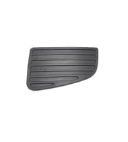 VOLKSWAGEN CRAFTER 2006 - 2014 SİS FARI ÇERÇEVESİ SOL IZGARA