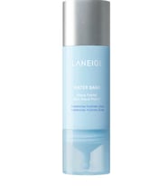 Laneige Water Bank Aqua Facial - AHA/BHA içerikli Aydınlatıcı ve Nemlendirici Serum 30 ml