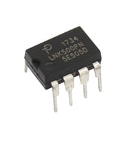 LNK 500PN DIP-7 Entegre Devre