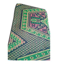 Algelsineve 5m2 Makine Dokuması Süper Kilim, Parkta, Bahçede, Piknikte Ve Evlerde