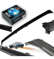 B M W E36 İÇİN SUNROOF SU OLUĞU (54128119752) (1990-2000)