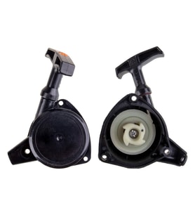 Veta P7680177 Starter Kapak Komple - Palmera OS-768, VT-P768