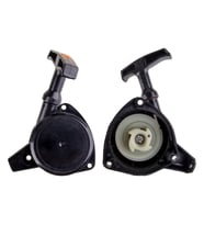Veta P7680177 Starter Kapak Komple - Palmera OS-768, VT-P768