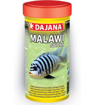 Dajana Malawi Sticks 250 Ml 75 Gr Skt : 11/2028