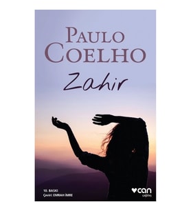 Zahir