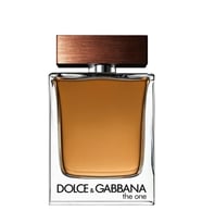 Dolce & Gabbana The One Pour Homme EDT 150 ml Erkek Parfümü