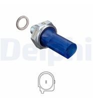 DELPHI SW90046 Yag Musiri 04E919081A 06H919081A