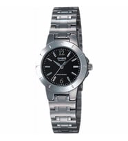 Casio LTP-1177A-1ADF Kadın Kol Saati ERSA Garantili