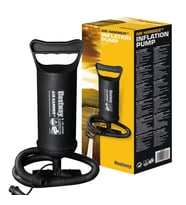 Pompa Ayaklı Pompa Bestway - 62002