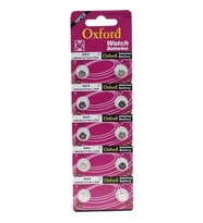 Beston Alkalin AG13/357 LR44 Düğme Pil (10'Lu Paket)  BST-LR44