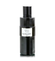 Korloff Paris Rose Oud EDP 100 ml Kadın Parfümü