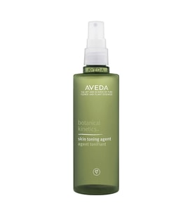 Aveda Botanical Kinetics Nemlendirici ve Rahatlatıcı Yüz Misti 150 ml