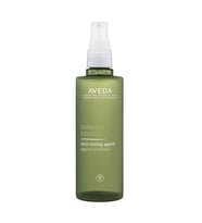 Aveda Botanical Kinetics Nemlendirici ve Rahatlatıcı Yüz Misti 150 ml