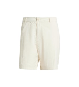 adidas Erkek FORMAL SHORT SHORT  IR9635