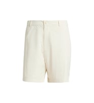 adidas Erkek FORMAL SHORT SHORT  IR9635