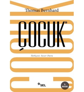 Çocuk