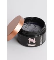Love N Lily - Ayak Bakım Peeling 250ml