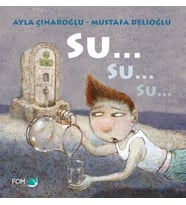 Su Su Su