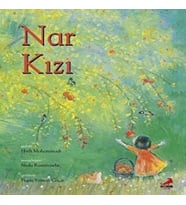 Nar Kızı