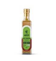 Northcity SUDE LİFE ALIÇ SİRKESİ 500 ML