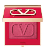 VALENTINO MAKE UP Eye2Cheek Fuchsia Illusion - Göz Ve Yanaklar İçin Allık