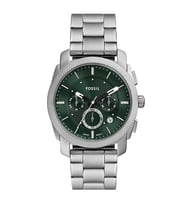 Fossil FFS6079 Erkek Kol Saati