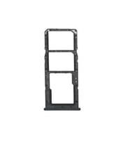 Samsung Galaxy A30s Sim Kart Tepsisi SM-A307F (Siyah)