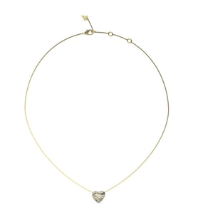 Guess JGUJUBN04501JWYGTU Kadın Kolye (Çok Renkli)