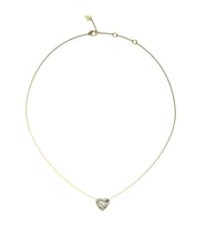 Guess JGUJUBN04501JWYGTU Kadın Kolye (Çok Renkli)