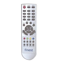 Ayt Fines 600 Fta-800 Cı Kamosonic Uzaktan Kumanda