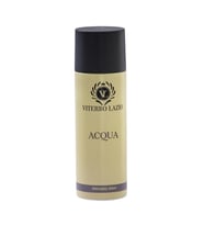Viterbo Lazio Acqua 200 ml Erkek Deodorant