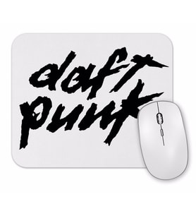 Daft Punk 04 Mouse Pad.jpg