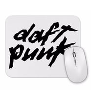 Daft Punk 04 Mouse Pad.jpg