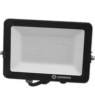 LDECO FL 50W 865 14X1 G2 TR LEDV