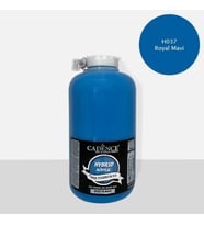 HYBRID AKR. MULTISURFACES H-037 R. MAVİ 2000ML