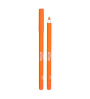 Golden Rose Miss Beauty Colorpop Eye Pencil - 06 Sweet Orange