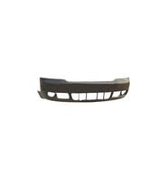 AUDI A6 ÖN TAMPON ASTARLI 02-04 AUD07A6055 4B0807103BK7DL