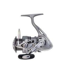 Daiwa Exceler S 4000 Olta Makinesi