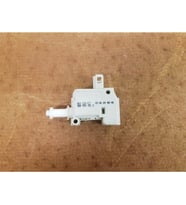 3B0959781E Depo Kapak & Merkezi Kilit Motoru - Polo Hb 2002-2010
