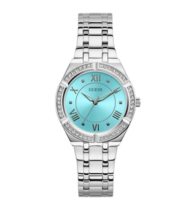 Guess Gugw0033L7 Kol Saati