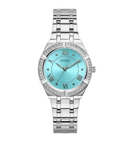 Guess Gugw0033L7 Kol Saati