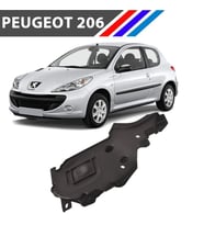 Peugeot - Citroen 1.4 Diesel All Models Eksantrik Kapağı Üst